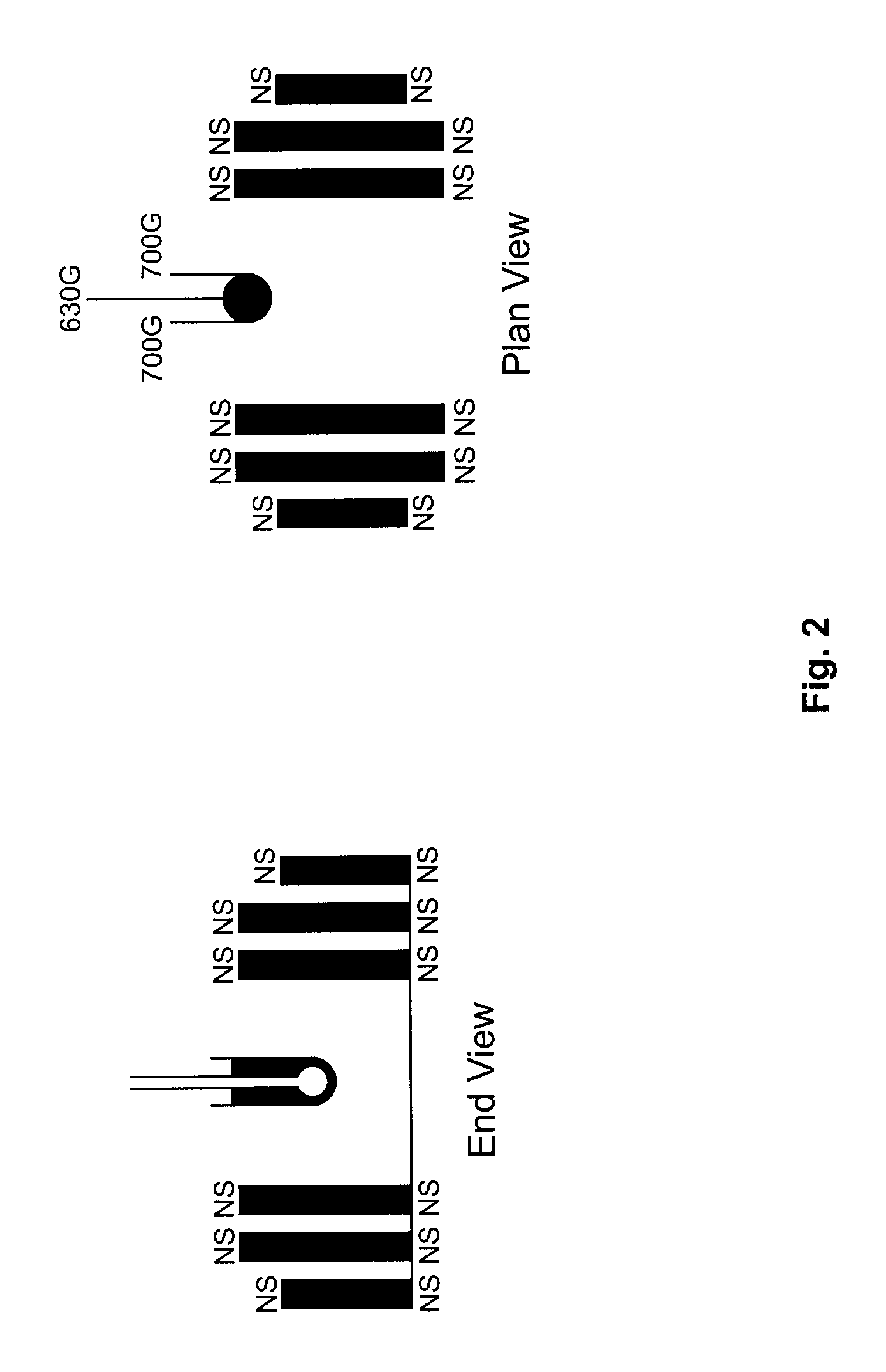 Process for controlling the solidification or crystallization of fats and fat-containing foods