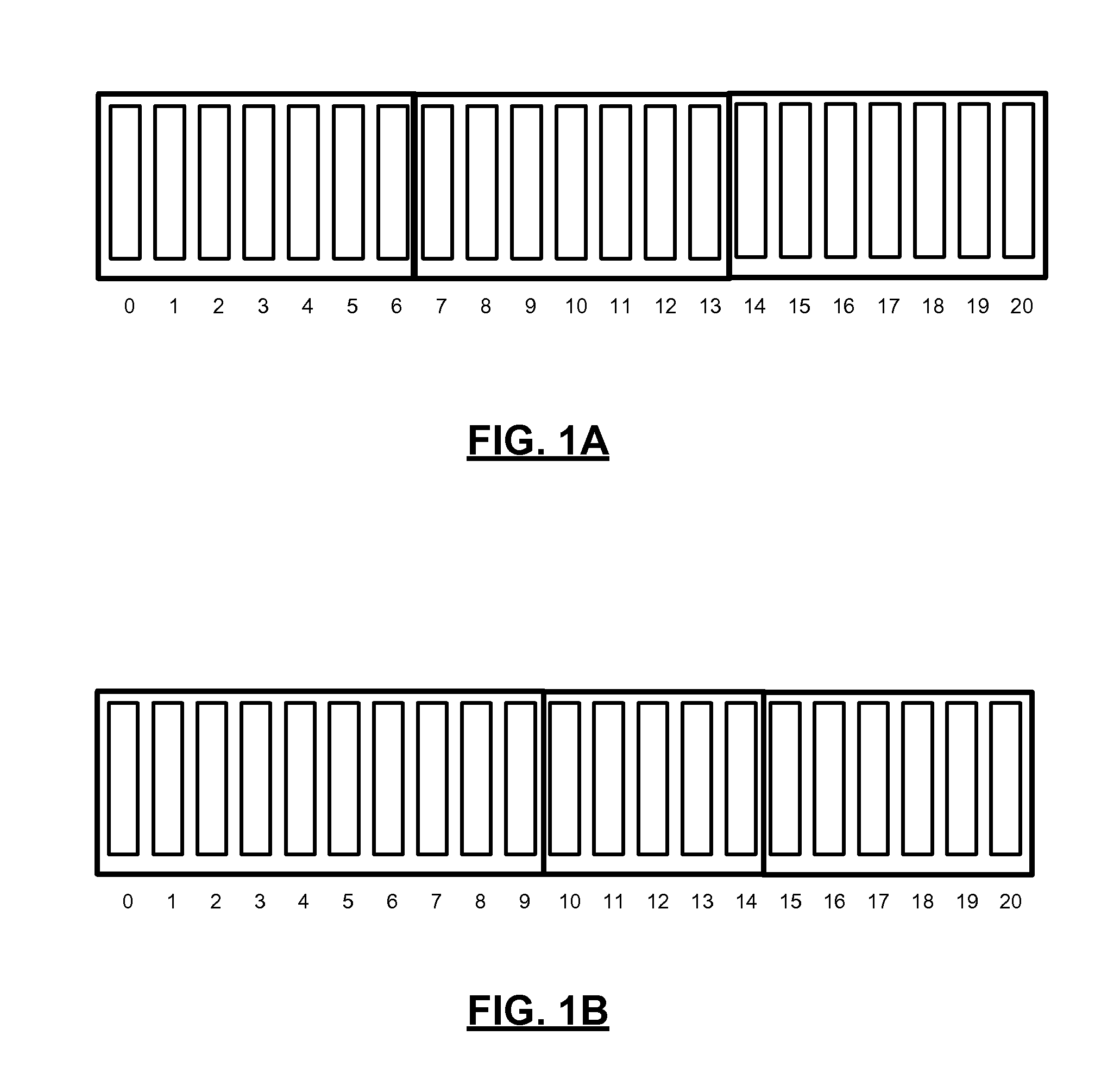 Directed Interpolation and Data Post-Processing