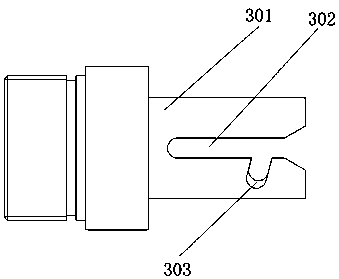 A medical bone drill with multiple functions