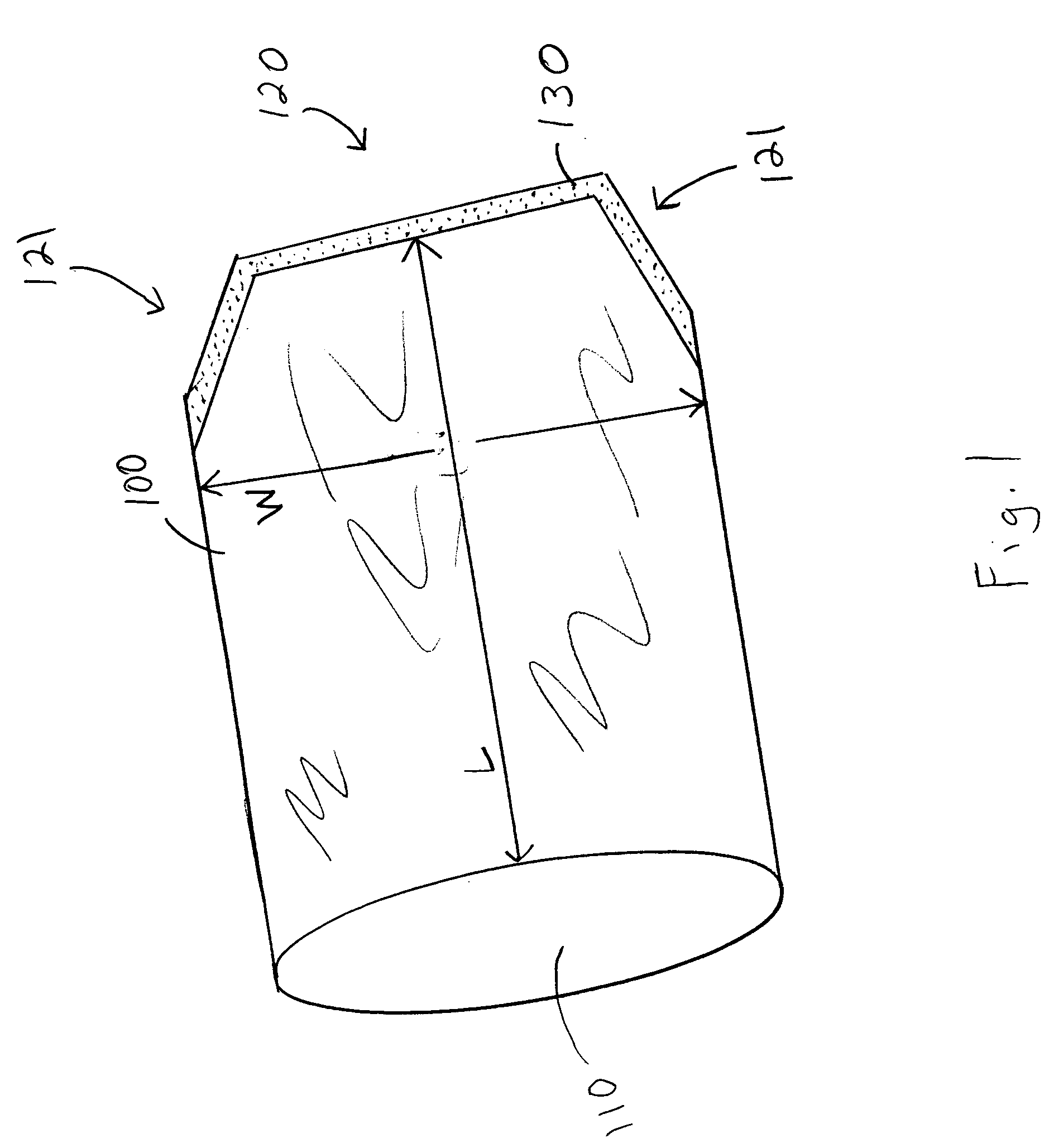 Packaging and cooking bag and method for packaging and preparing a meat product
