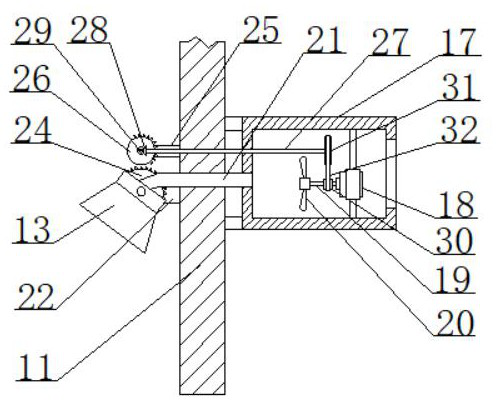 Automatic bar code identification, acquisition and imaging device