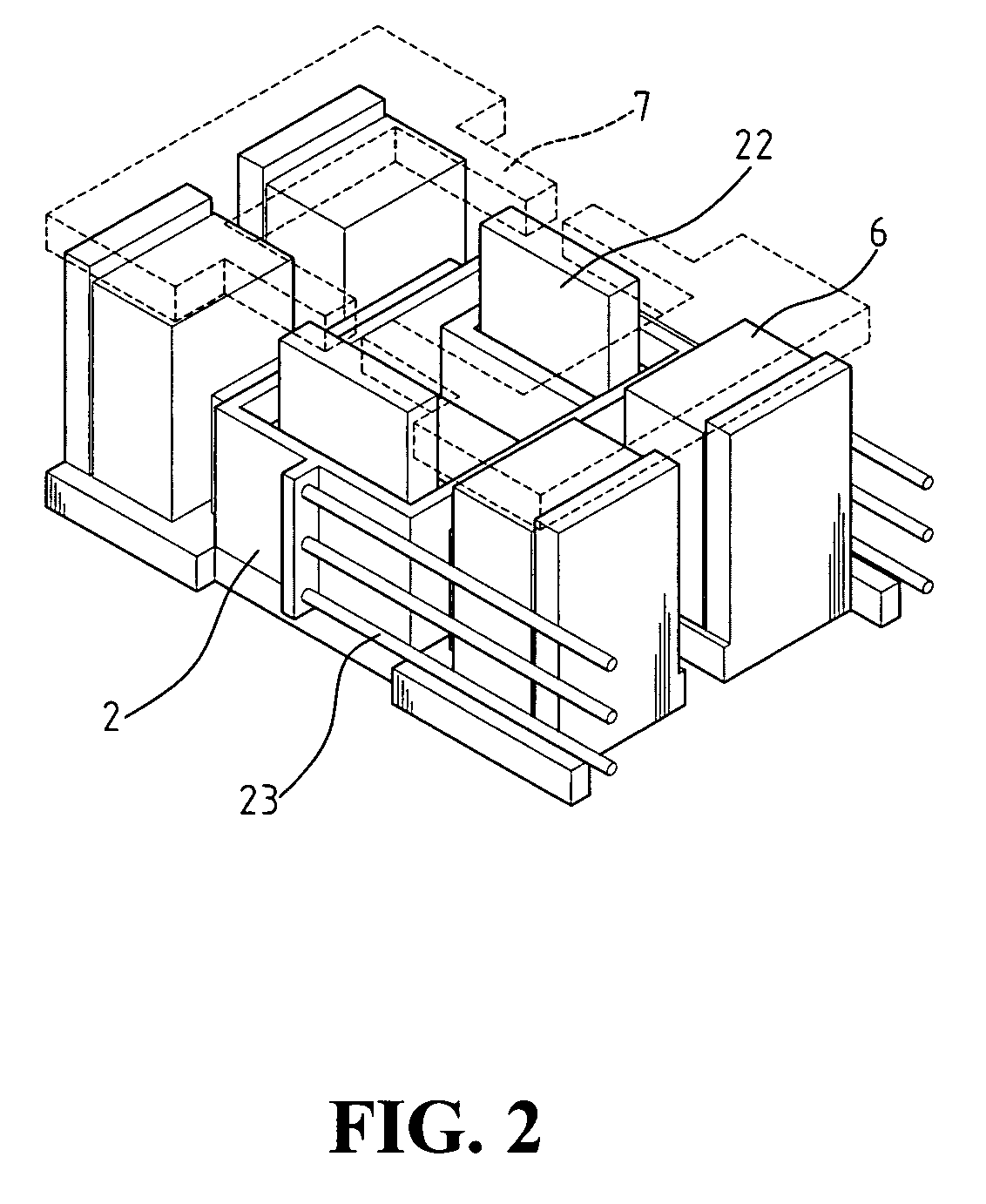 Adjustable optical pickup actuator