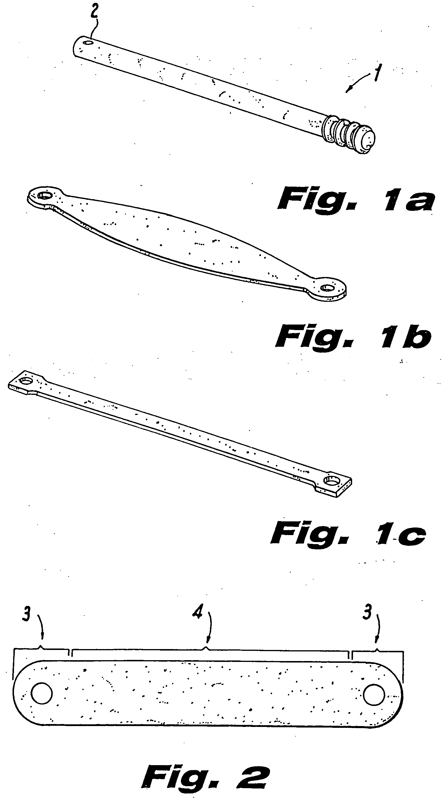 Biocompatible osteogenic band for repair of spinal disorders