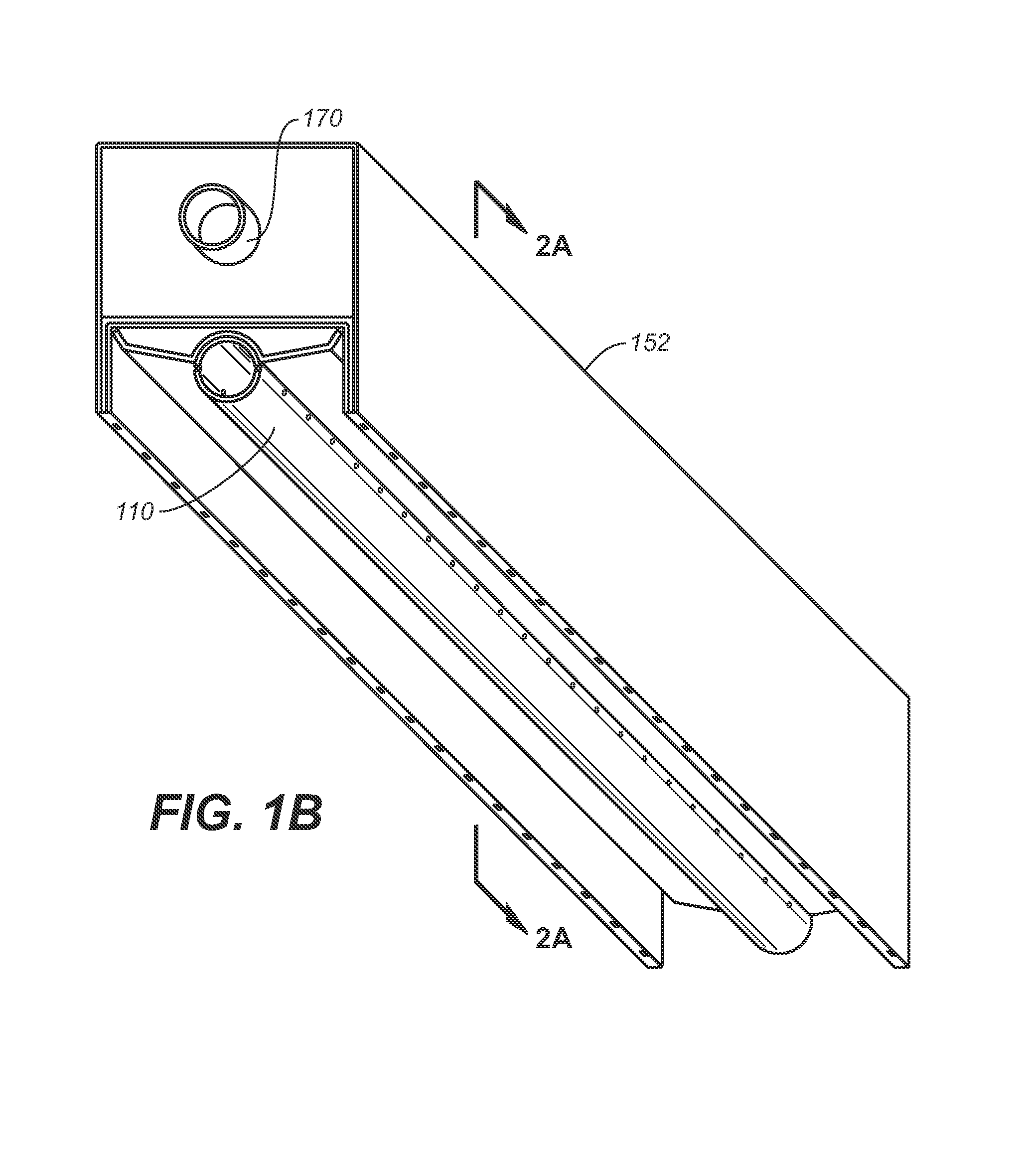 Broiler, conveyor oven, and toaster system with pressurized air guide for heat and flames