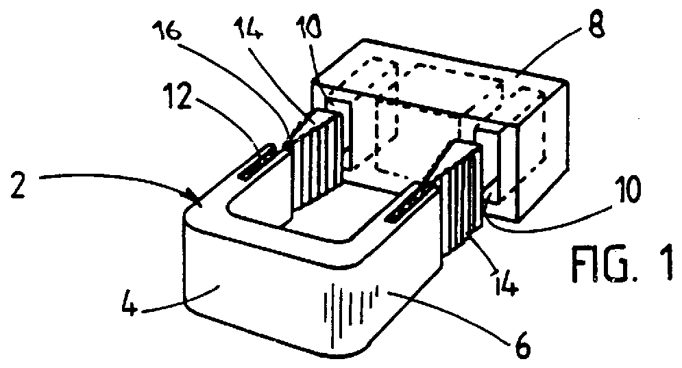 Method, a binder and a binding machine for closing hose or bag shaped packings, primarily tubular foodstuff packings