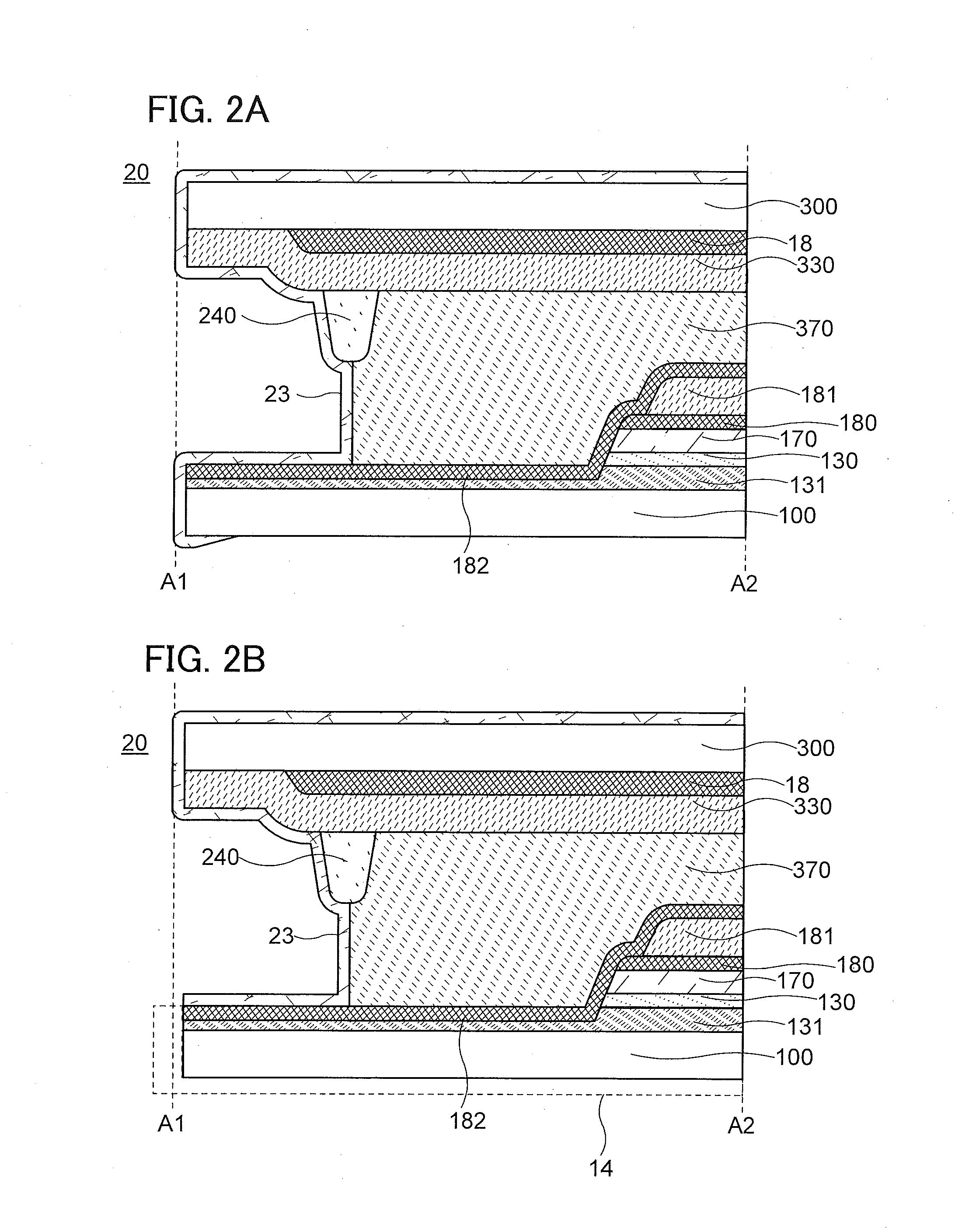 Display Device and Electronic Device