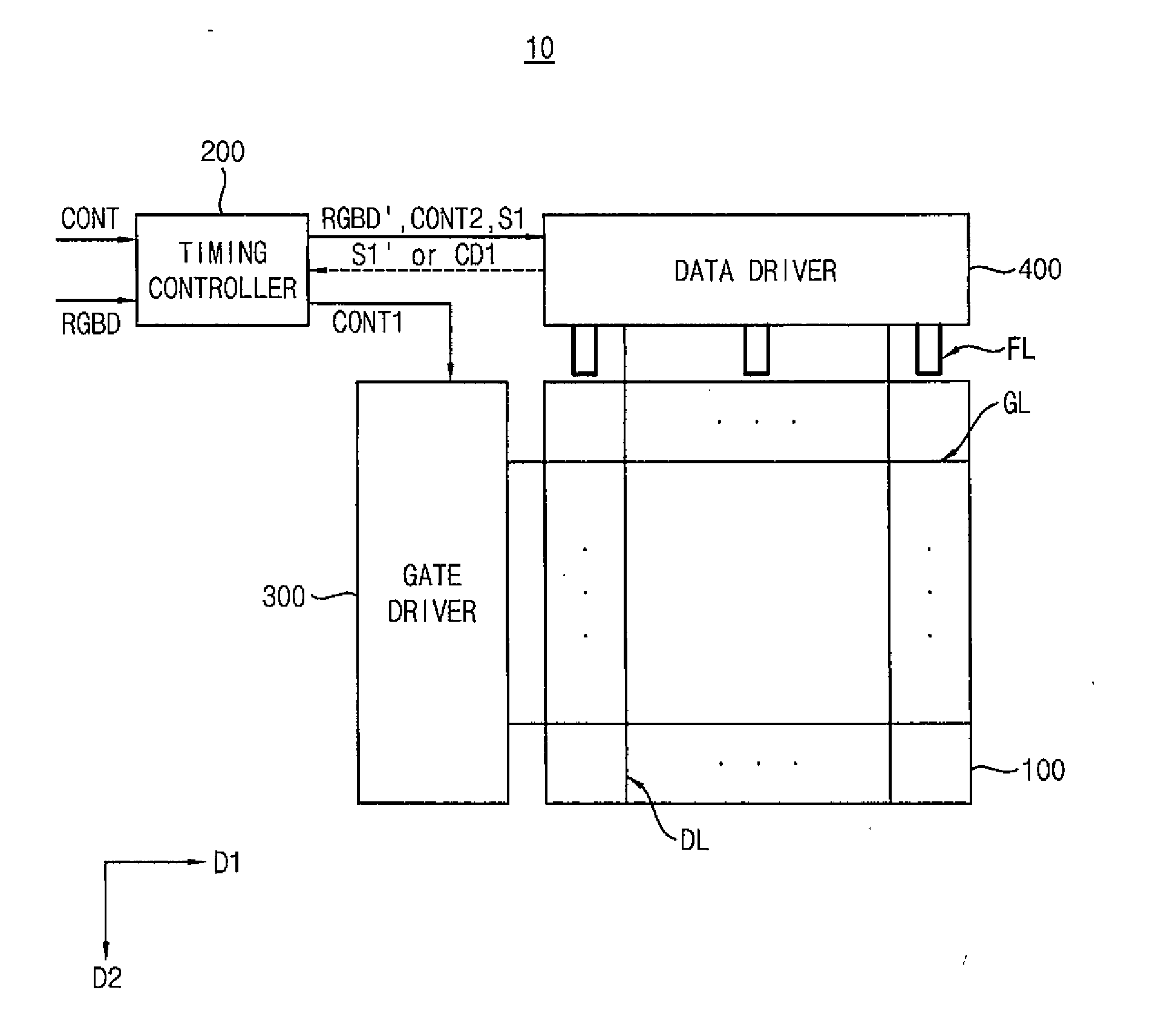 Display apparatus