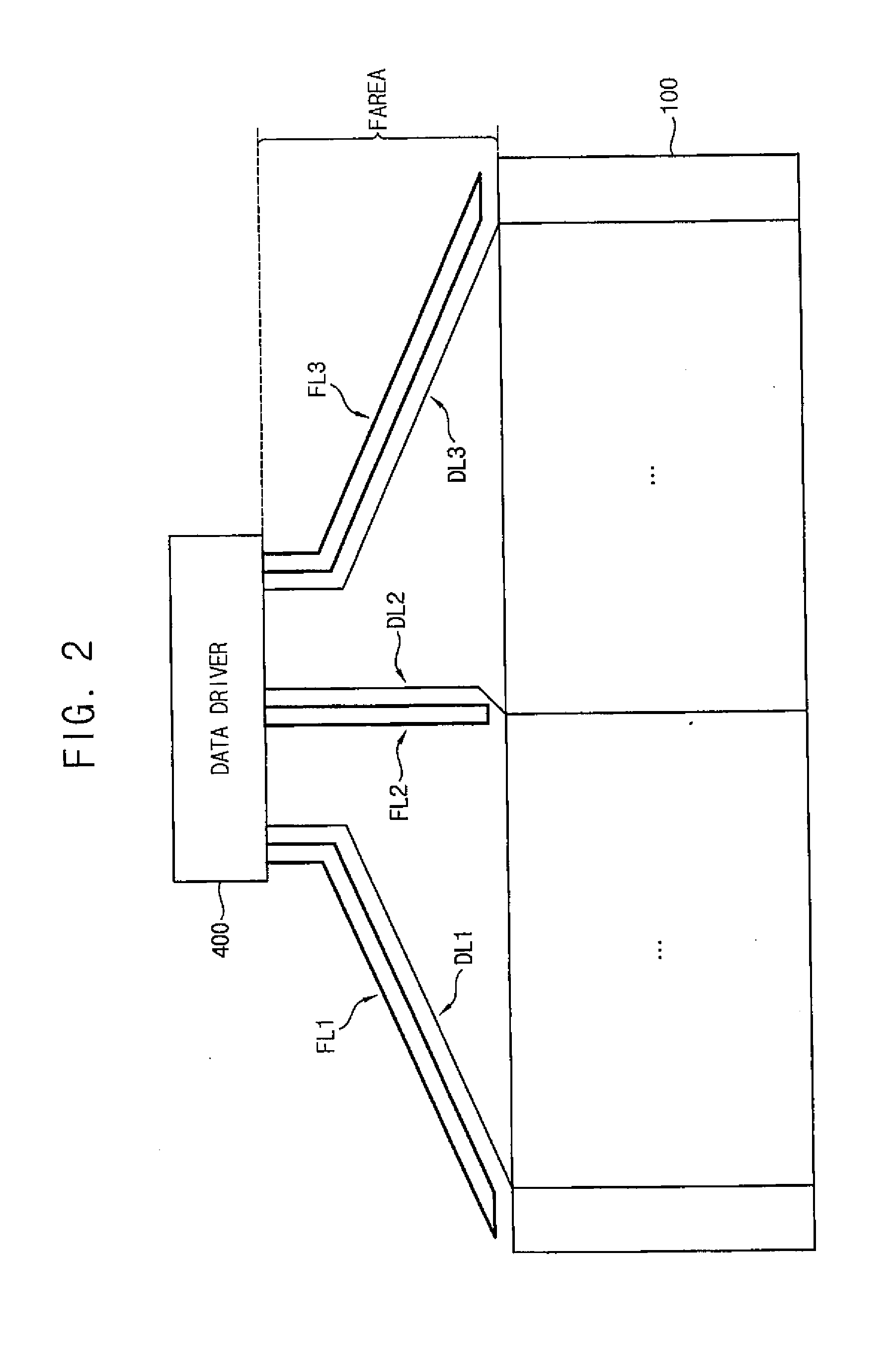 Display apparatus