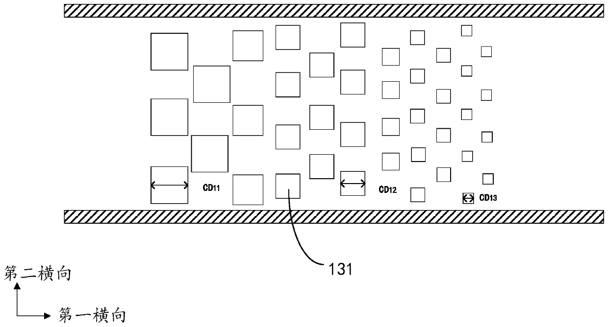 Three-dimensional memory device and manufacturing method thereof