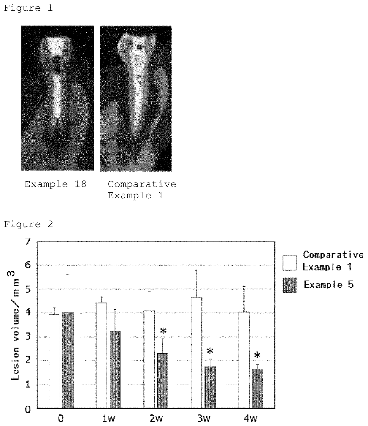 Dental root canal filling material composition