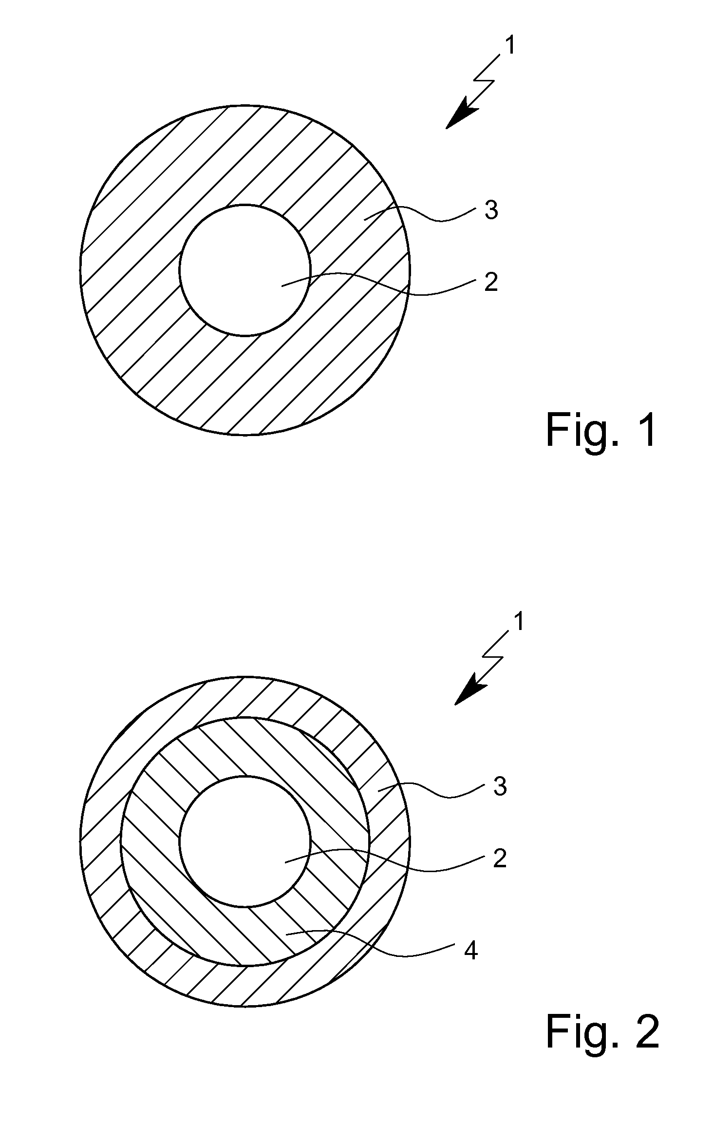 Coating Composition and Use Thereof