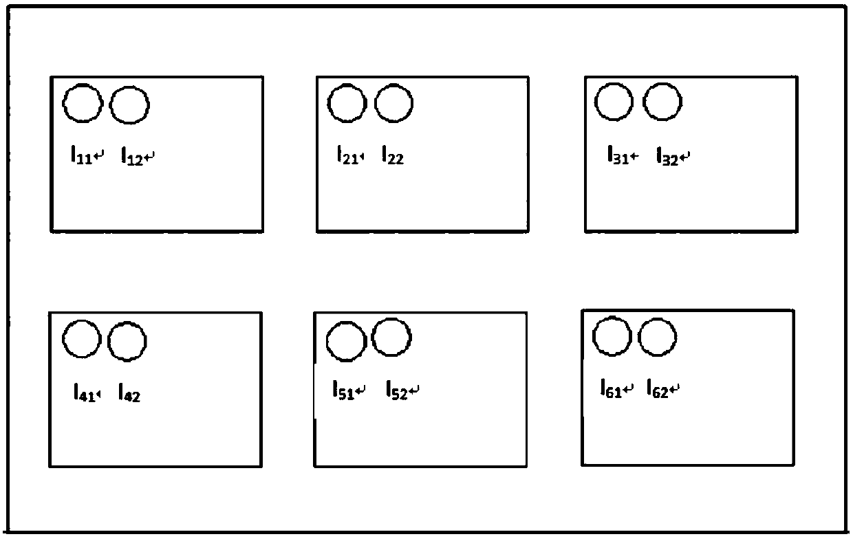 Cell culture method and system