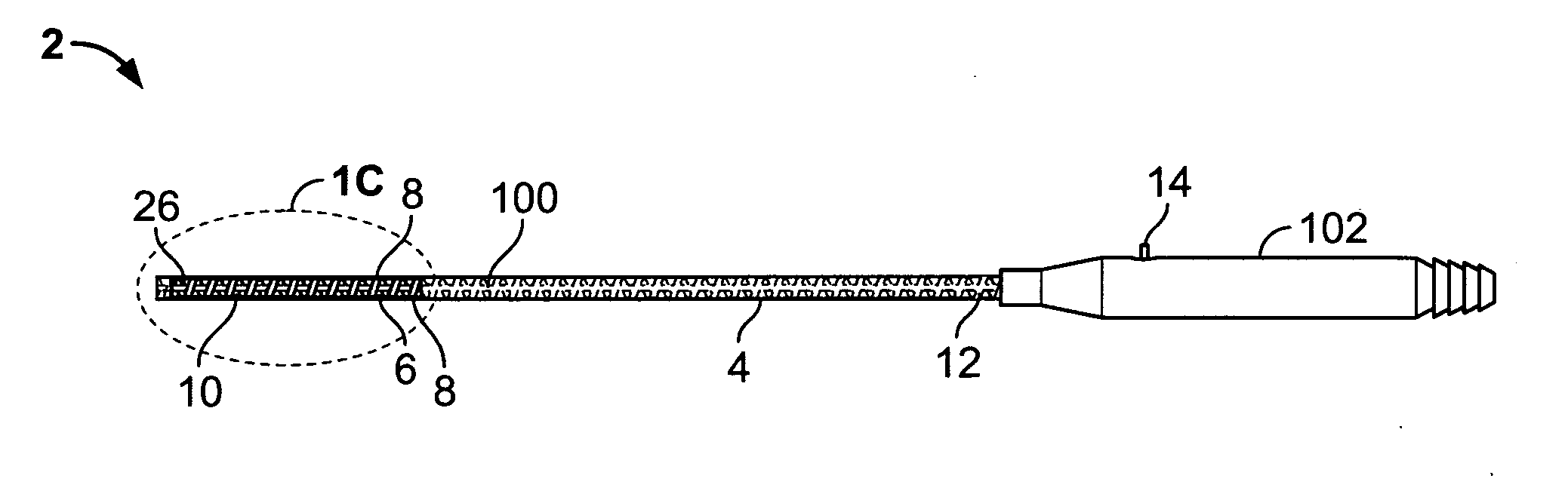 Methods of coagulating tissue