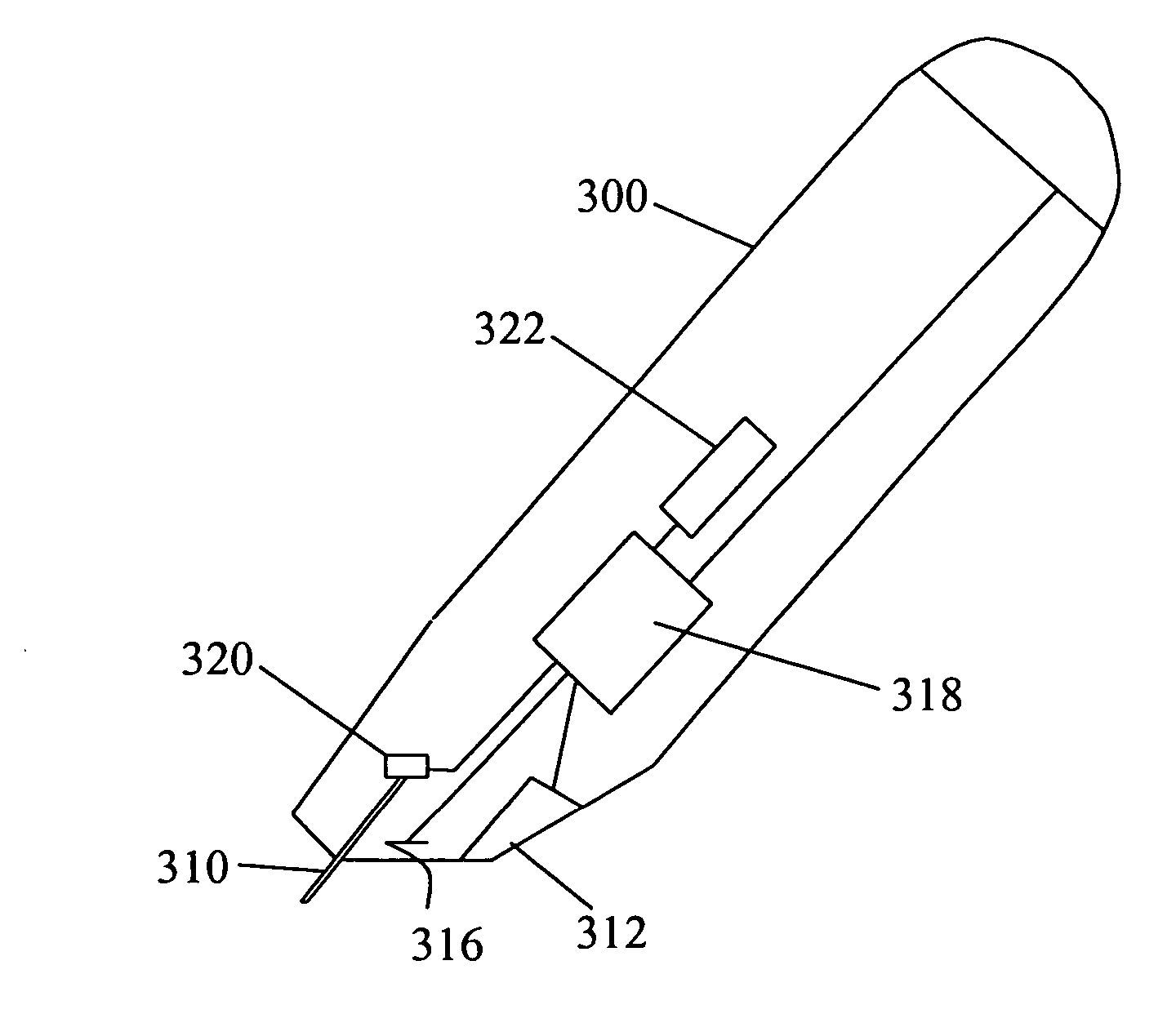 Data-encoding pattern, system and method