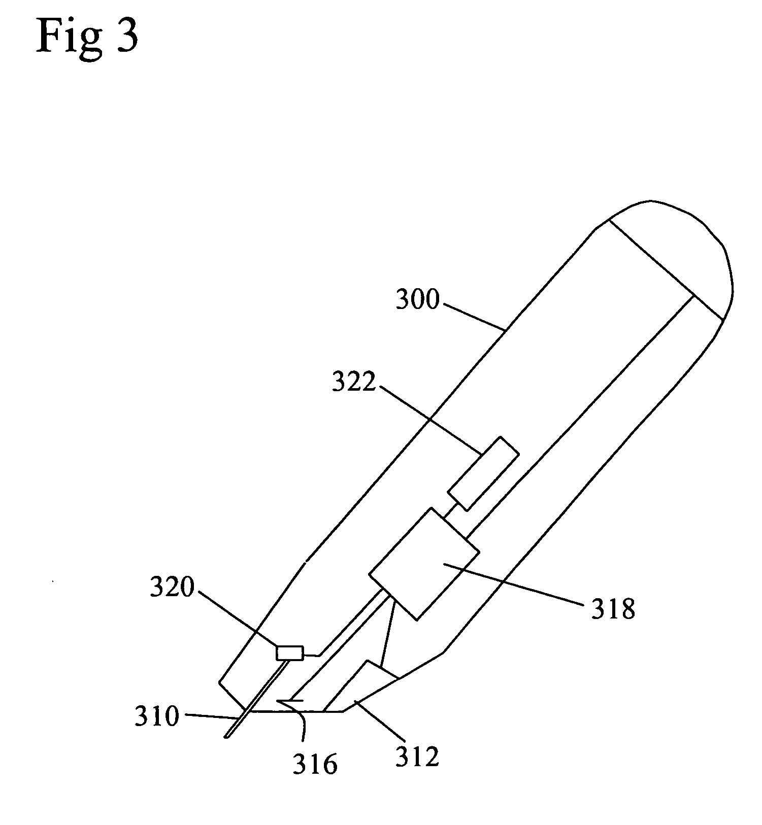 Data-encoding pattern, system and method