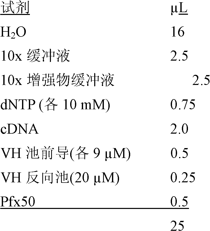 Antibodies against human respiratory syncytial virus (RSV) and methods of use