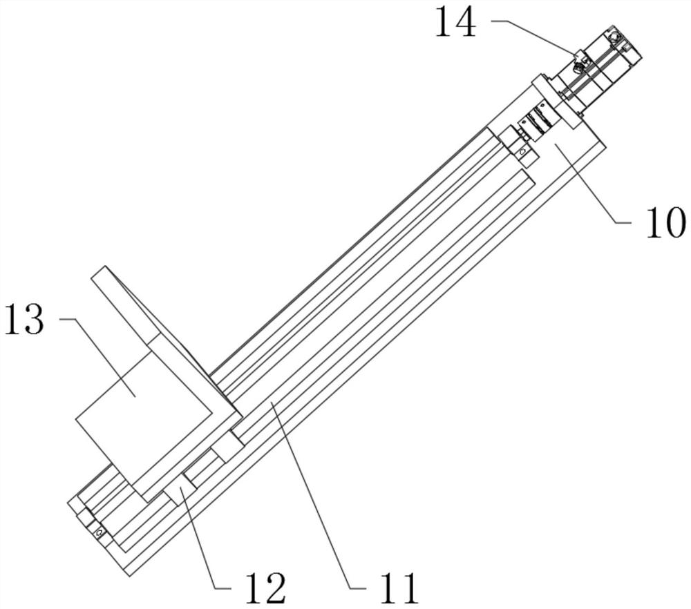 Intelligent community fire-fighting lifesaving device