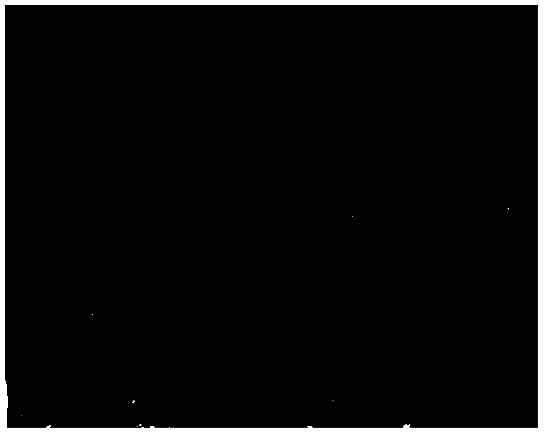 Multifunctional polylactic acid (PLA) derivative drug carrier material