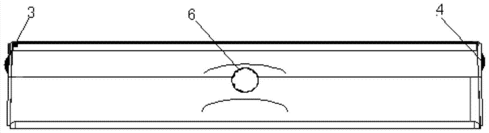 Air conditioner and control method for air conditioner