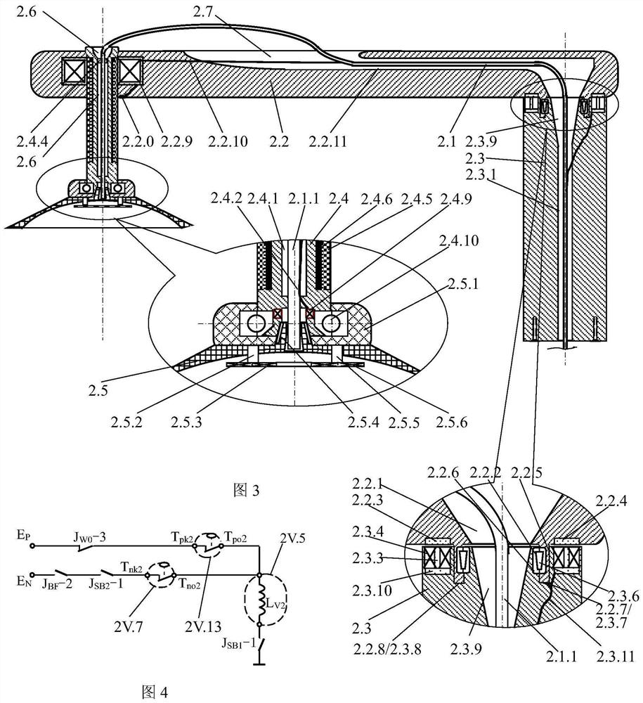 Board-shaped workpiece hemming system software blanking pick-and-place process