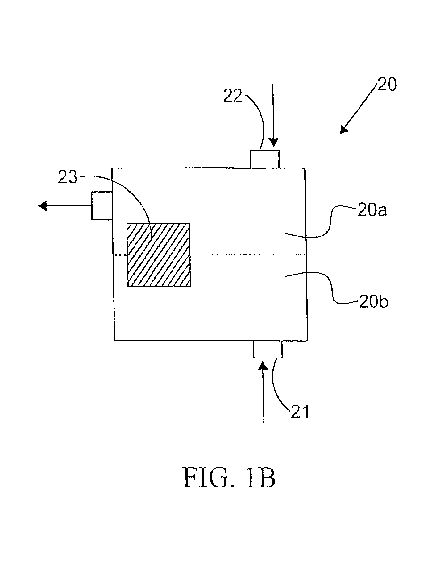 Systems and methods of promoting endothelialization of a hybrid hemodialysis access graft or a hybrid femoral artery bypass graft in a mammal