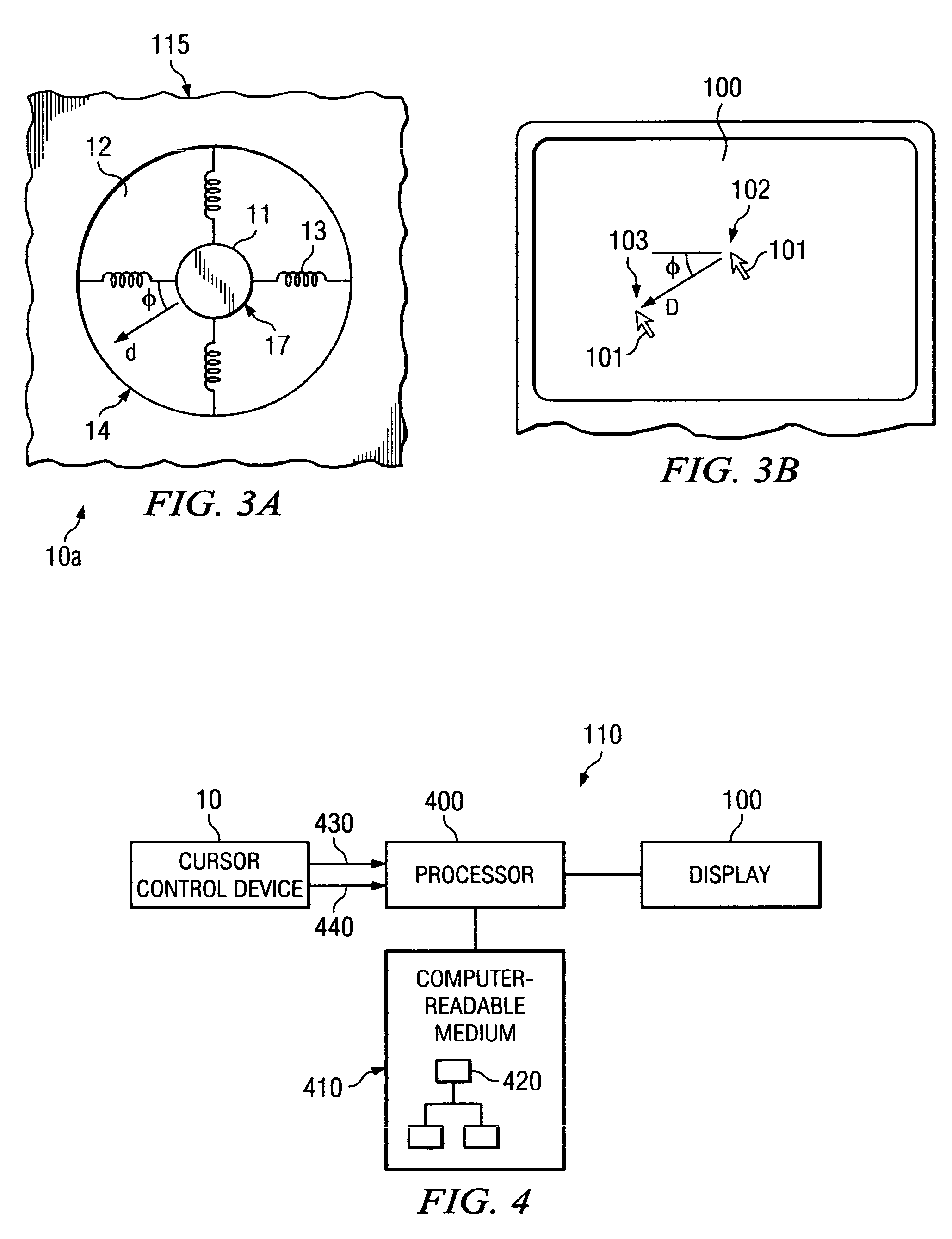 Electronic device and method for simplifying text entry using a soft keyboard