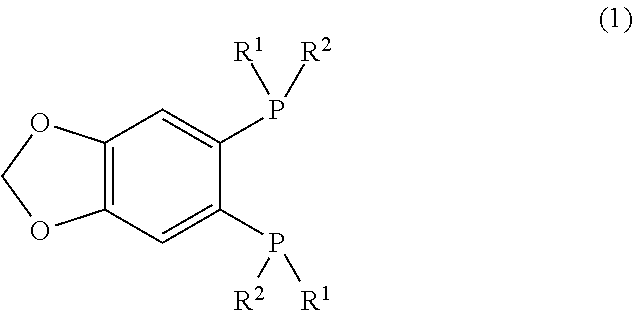 Device and method for evaluating organic material for organic solar cell