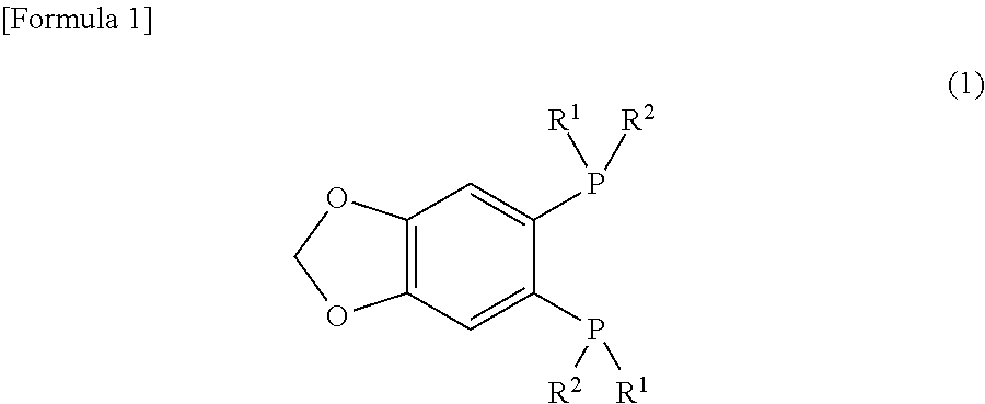 Device and method for evaluating organic material for organic solar cell