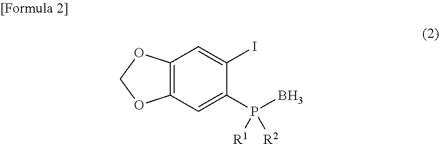 Device and method for evaluating organic material for organic solar cell