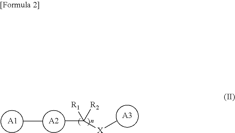 Novel oxadiazole derivative and pharmaceutical containing same