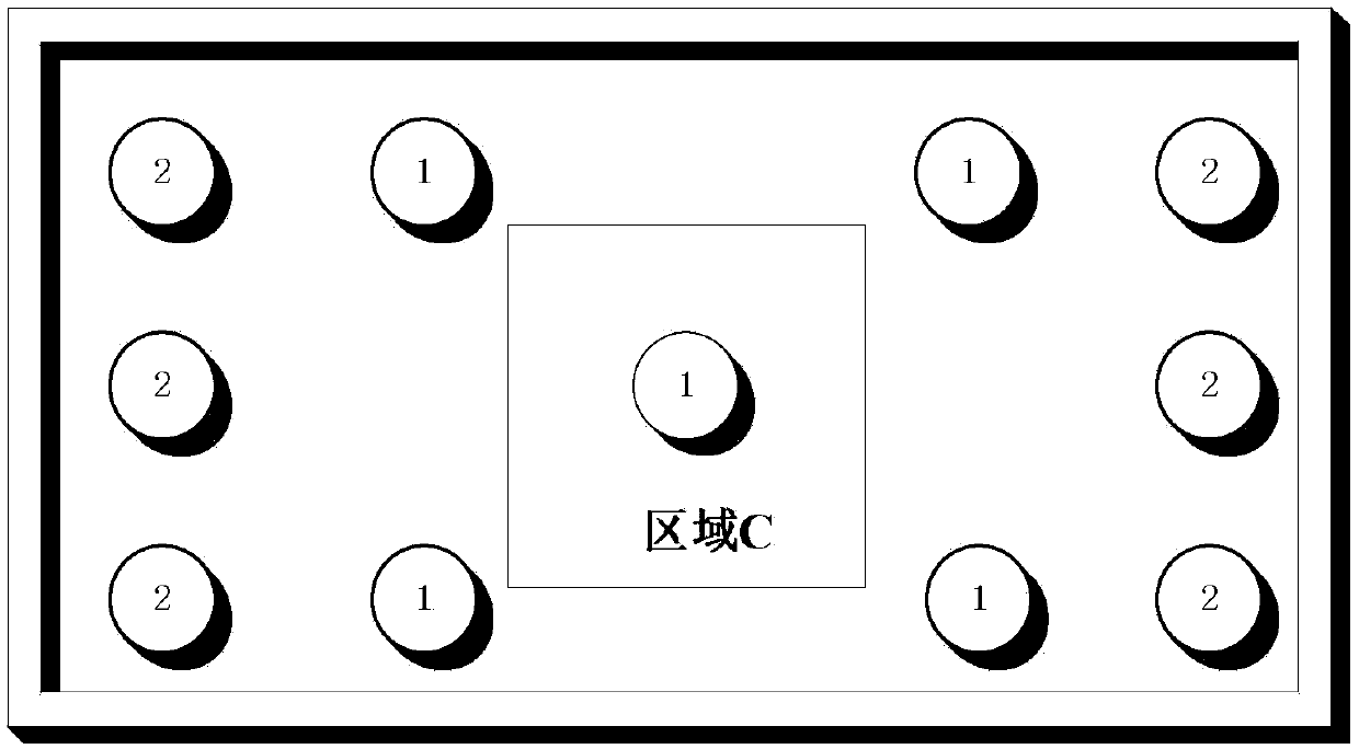 Lighting Energy Saving Control Method Based on Variable Gain Newton Extremum Search Algorithm