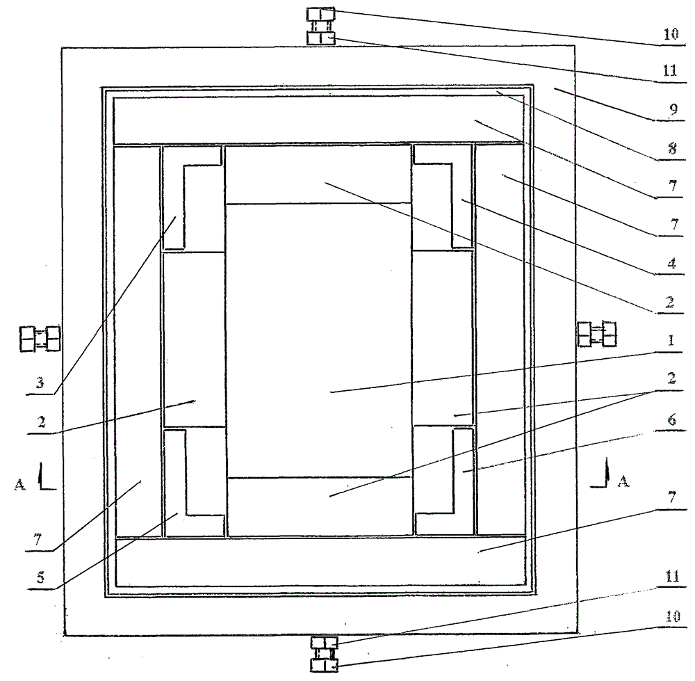 Production method of high-quality nodulizer