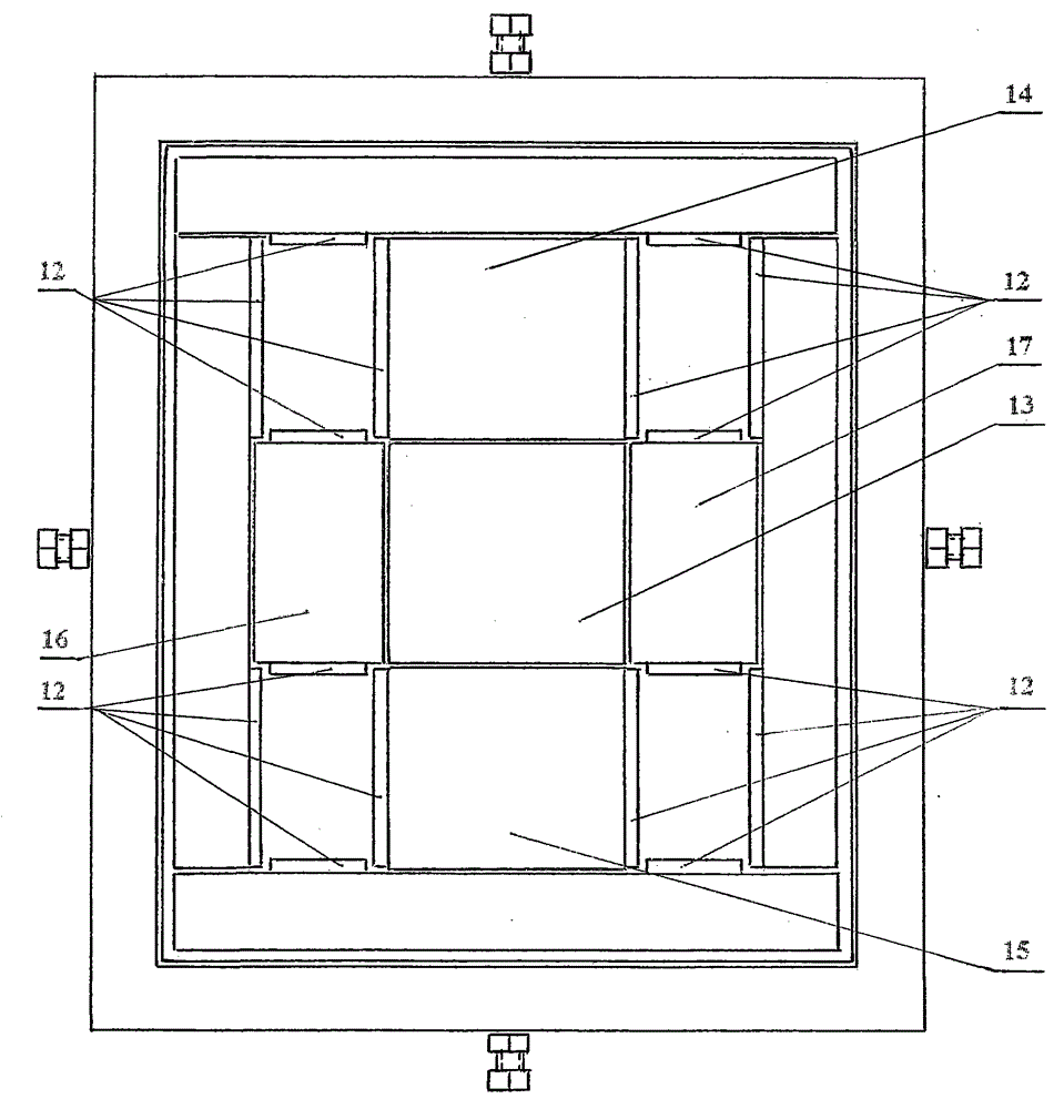 Production method of high-quality nodulizer