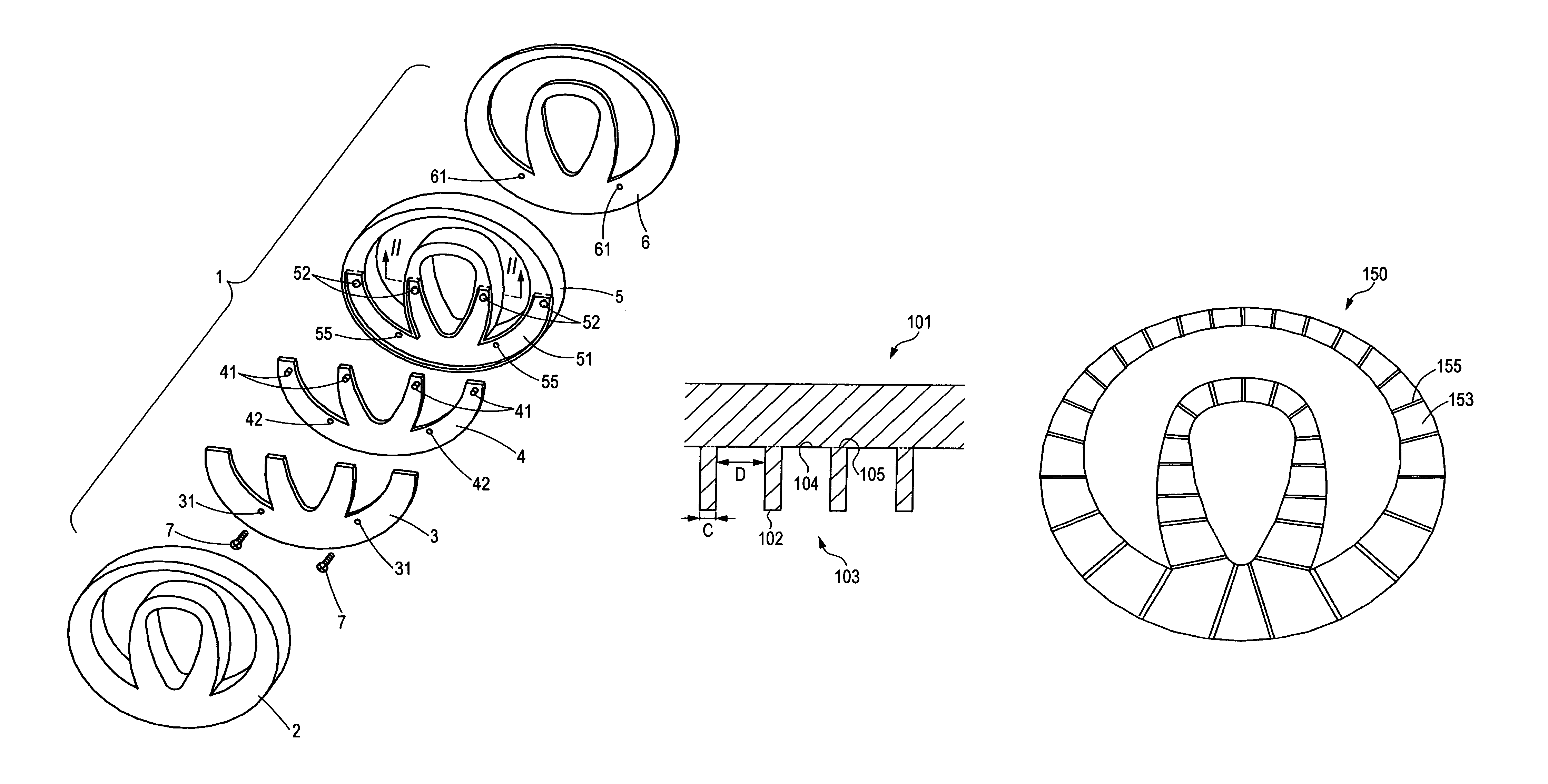 Light emitting device