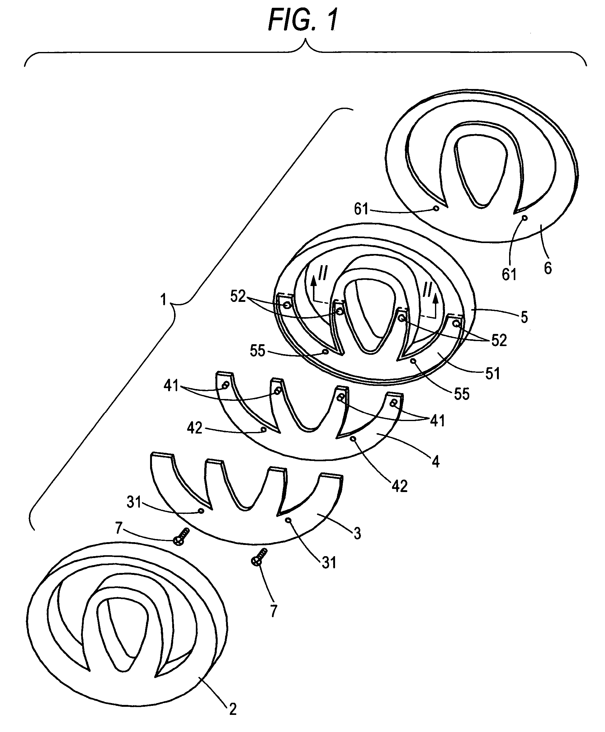 Light emitting device