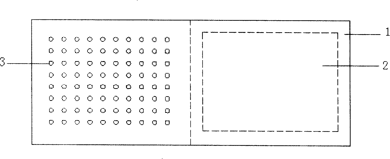 Method for producing zinc-air battery