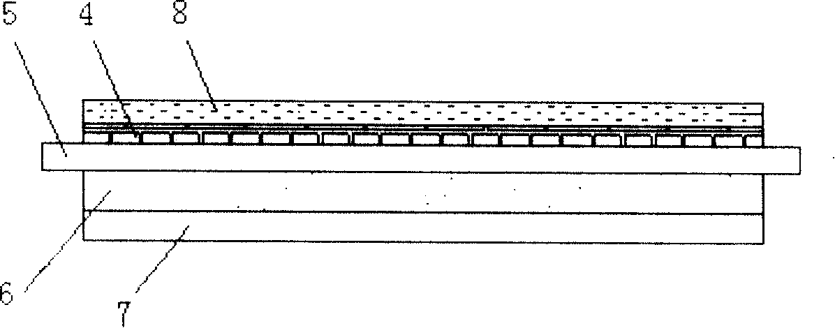 Method for producing zinc-air battery