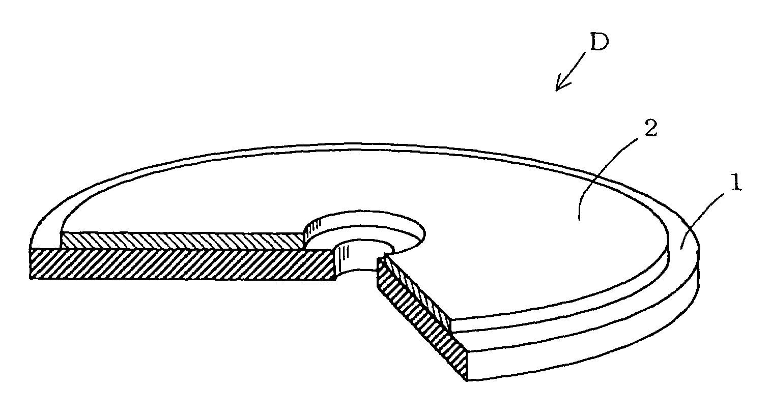 Glass composition and glass substrate