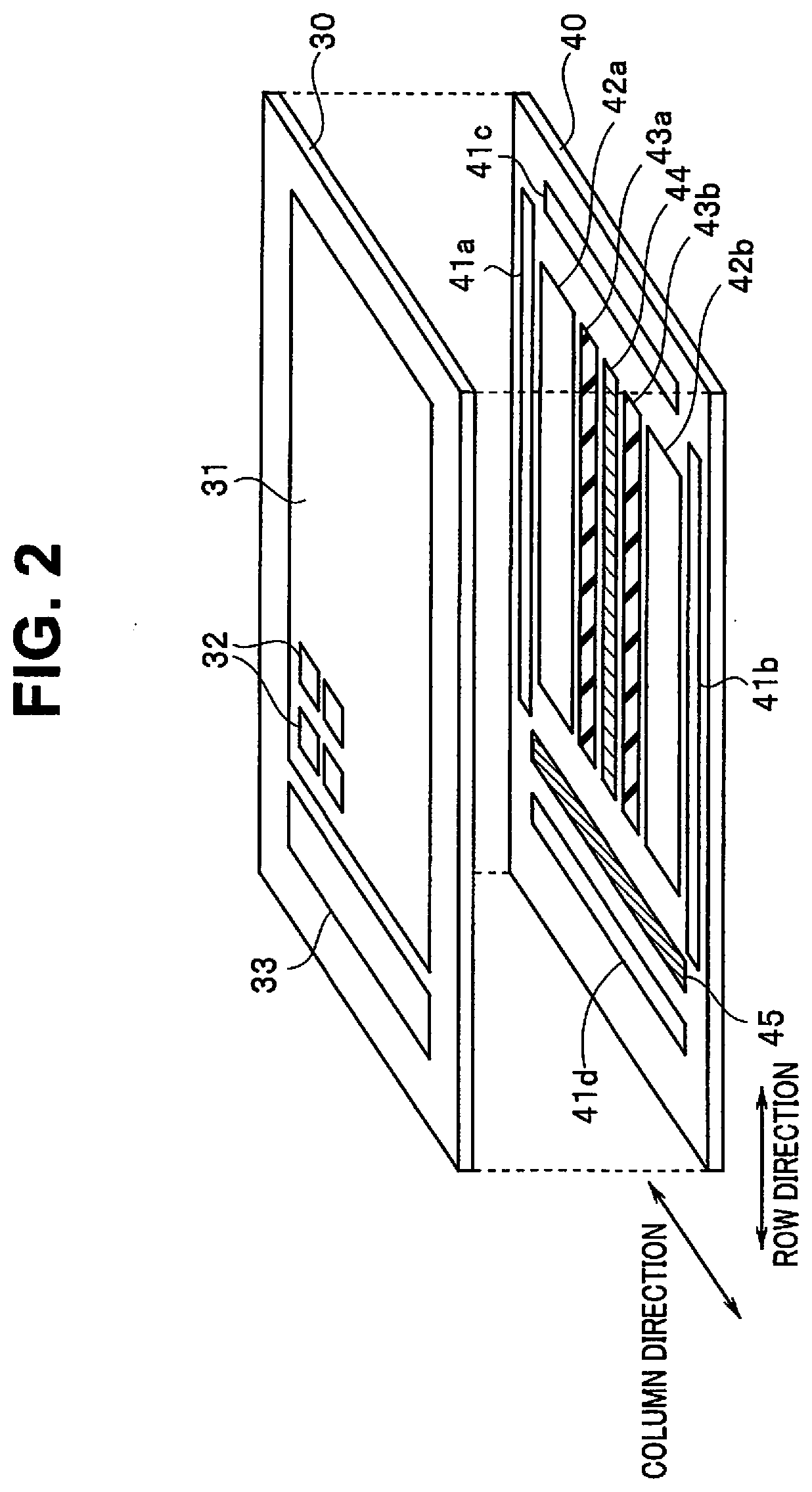 Laminated image pickup device, image pickup apparatus, image pickup method, and recording medium recorded with image pickup program