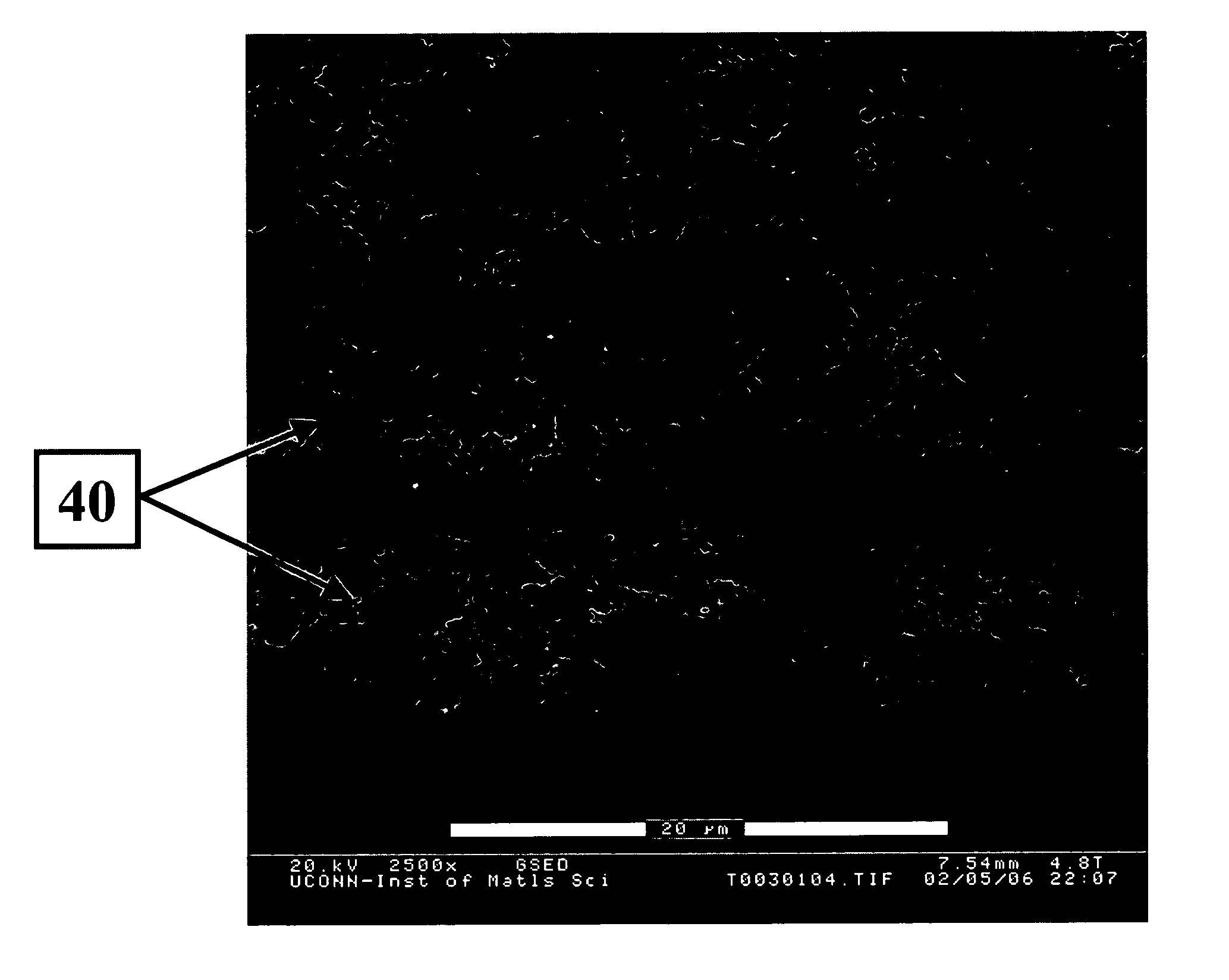 Coatings, materials, articles, and methods of making thereof