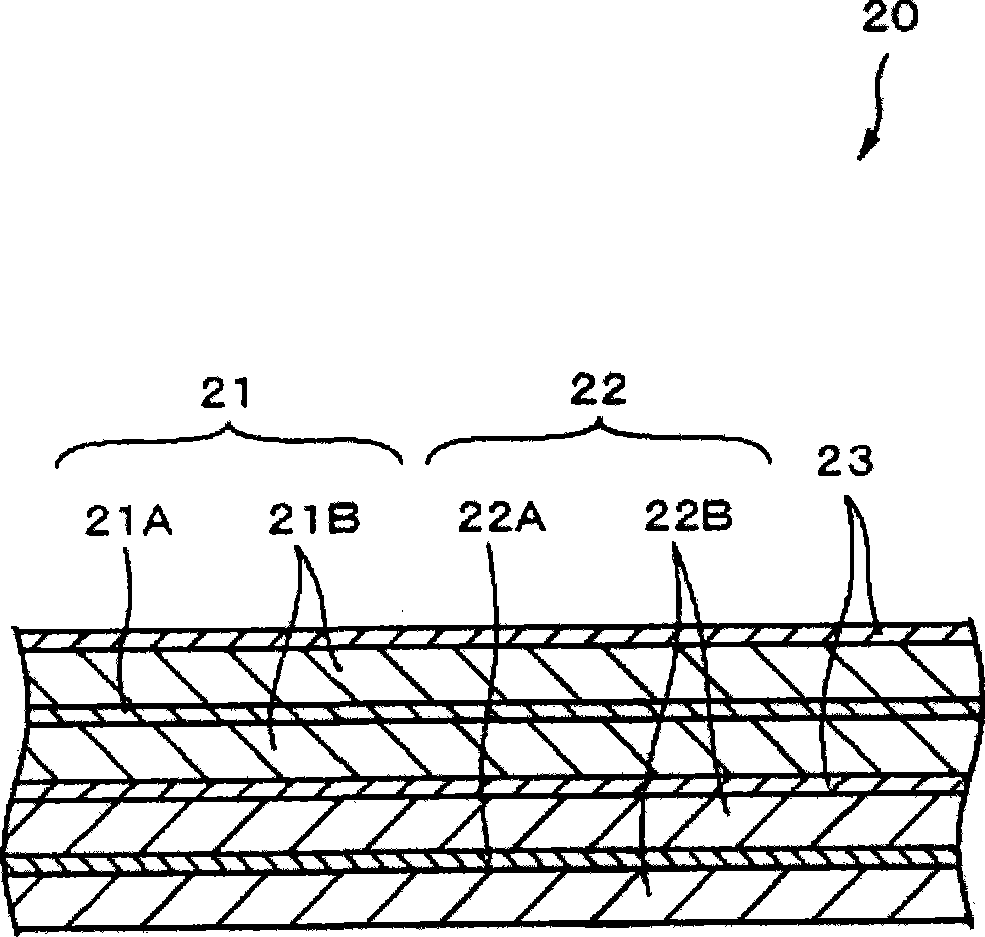 Cathode active material, cathode, and nonaqueous electrolyte secondary battery