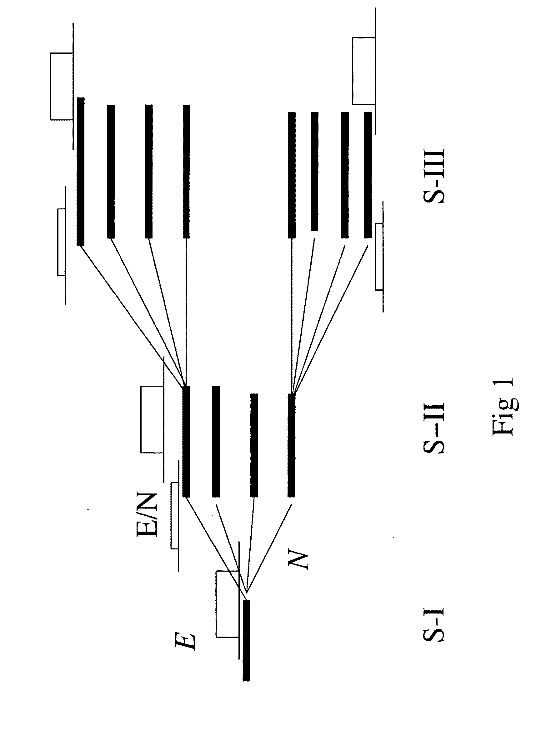 Optical Pule Amplifier with High Peak and High Average Power