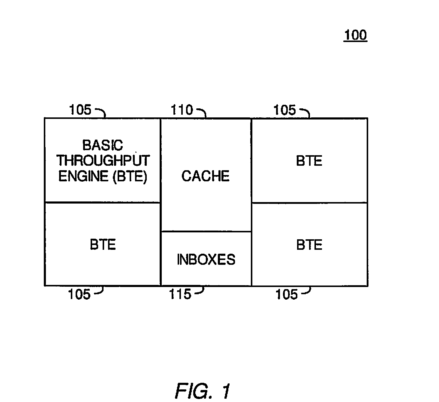 Pixel color accumulation in a ray tracing image processing system