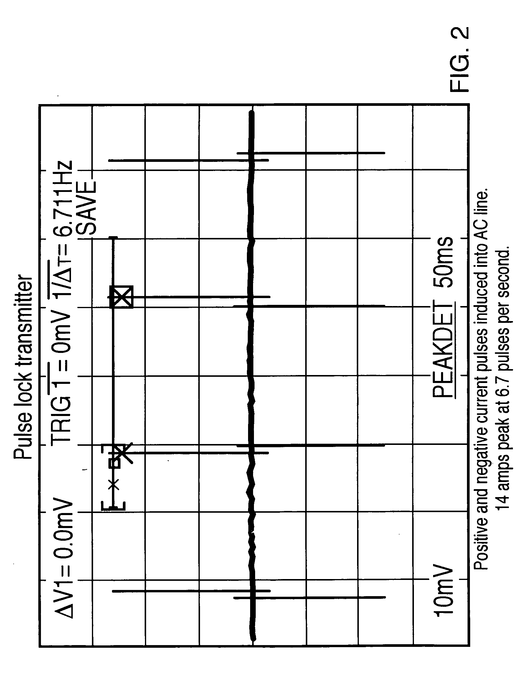 Device for locating and identifying circuit breakers