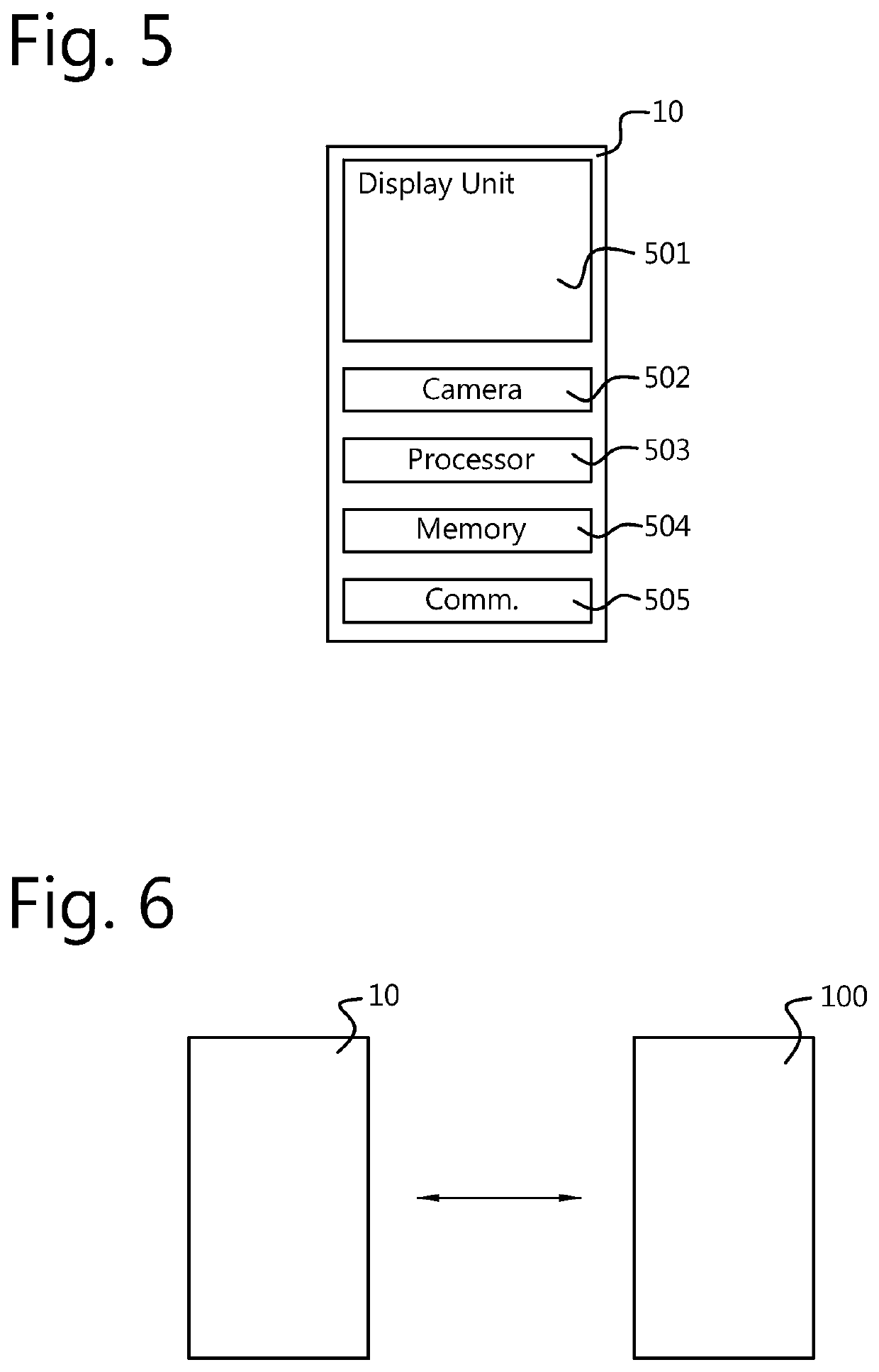 Method and system for characterizing stool patterns of young infants