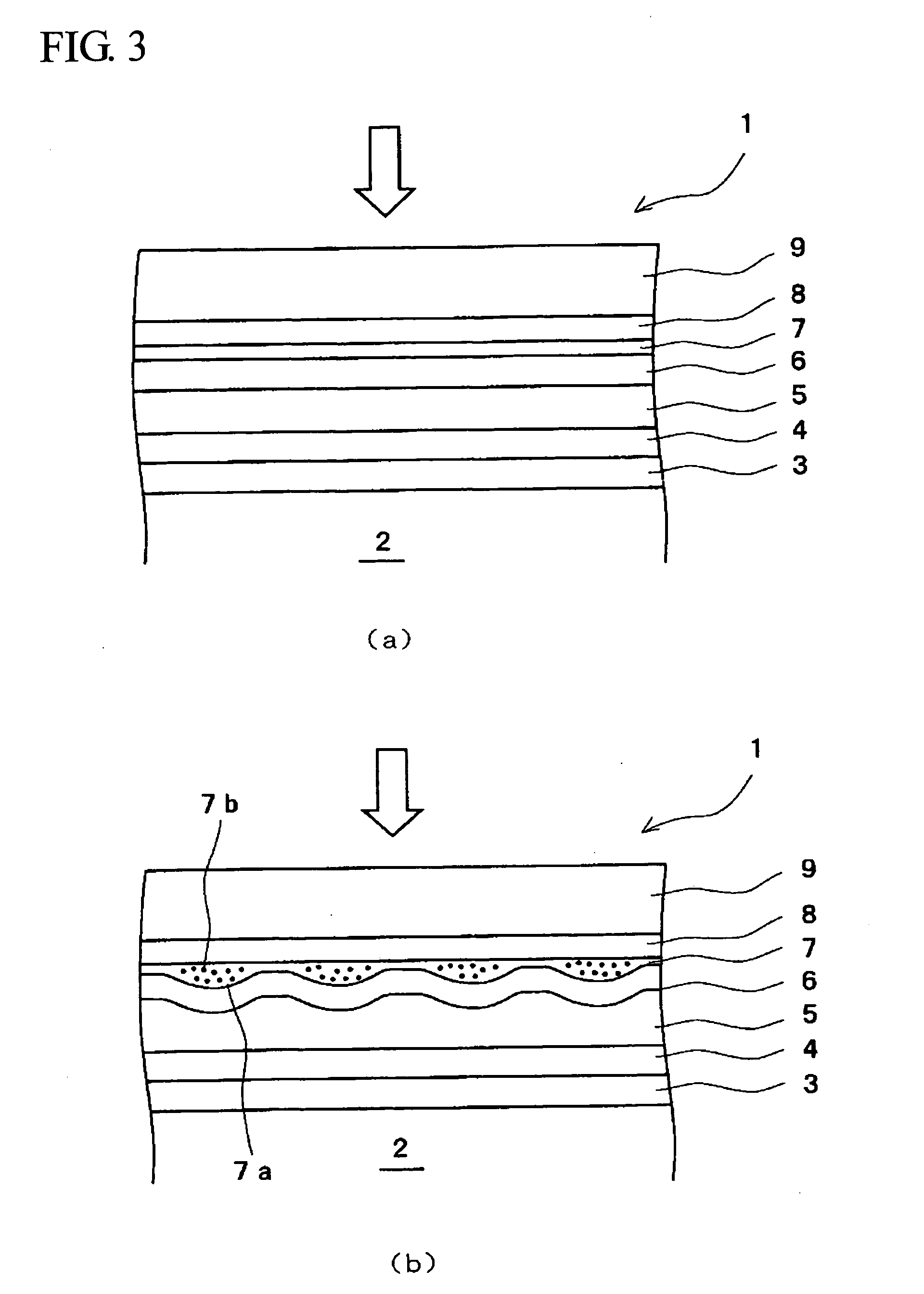 Optical recording medium