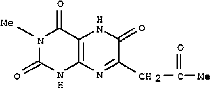 Light aging resistant ABS (acrylonitrile butadiene styrene) plastic used for inside decorations of automobile and preparation method thereof