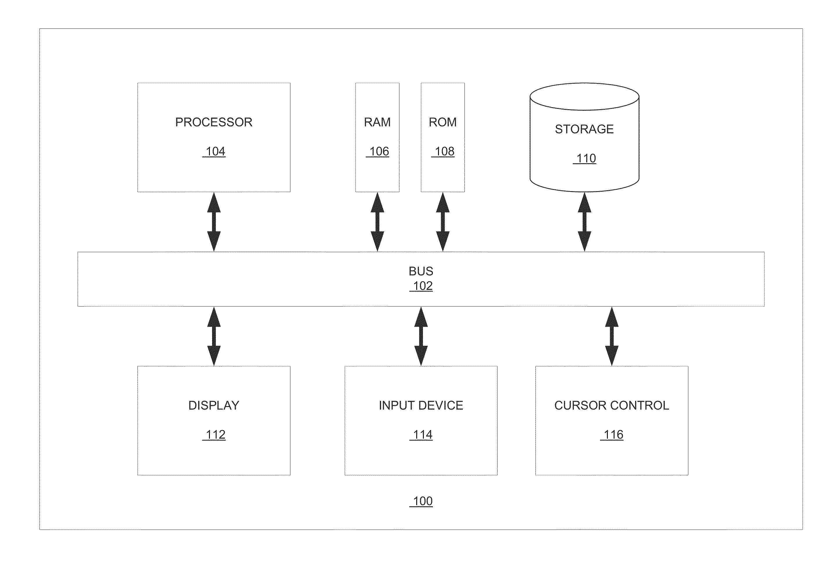 Systems and Methods for Detecting Homopolymer Insertions/Deletions