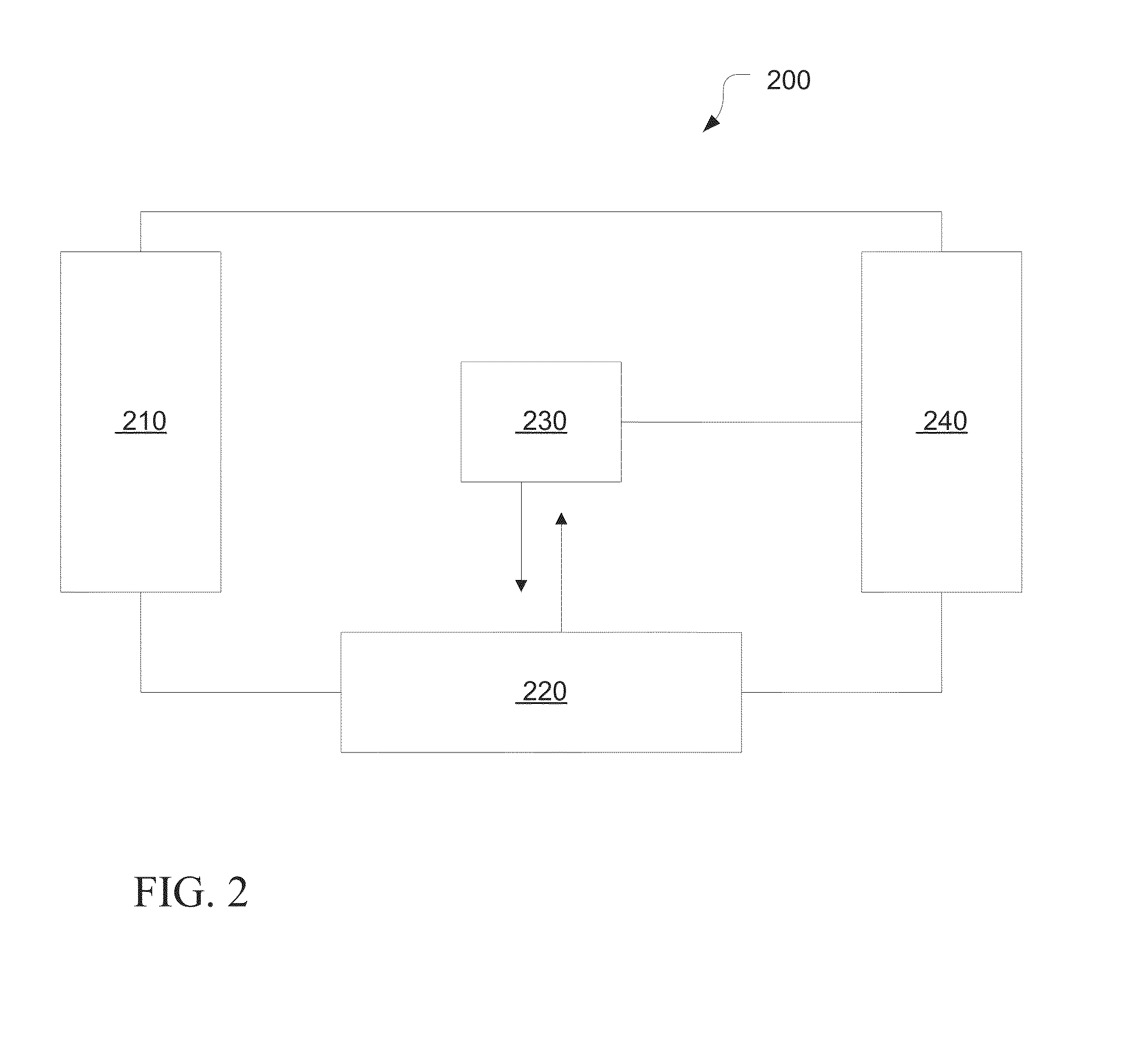 Systems and Methods for Detecting Homopolymer Insertions/Deletions