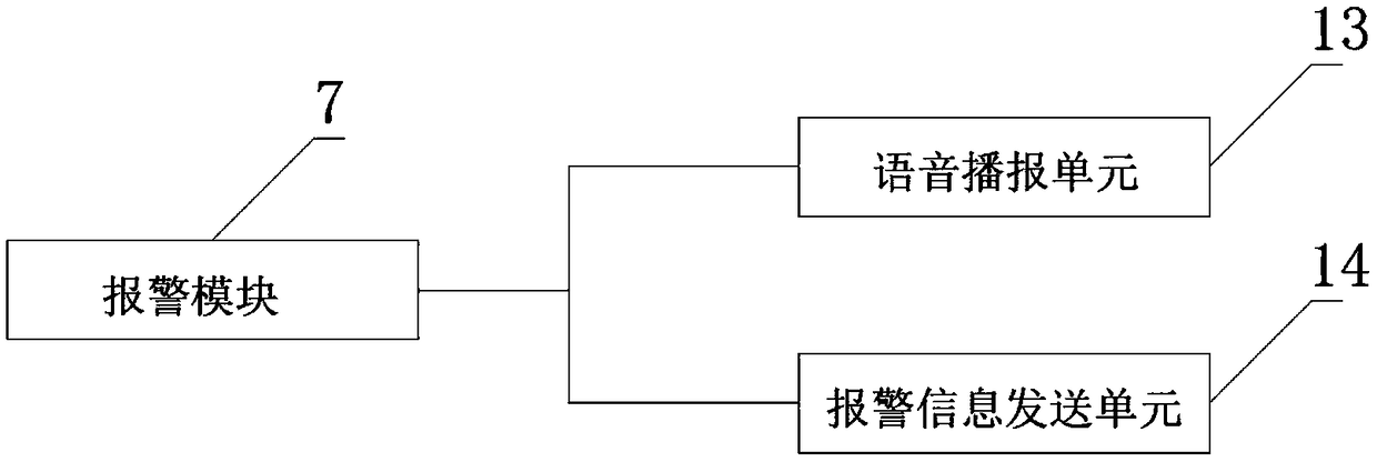 Family member health information storage and management system and method